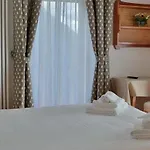 Hotel Roseg